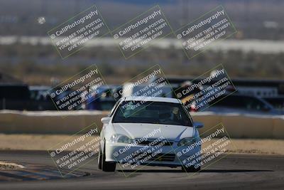 media/Dec-10-2022-Club Racer Events (Sat) [[93efa3a043]]/Intermediate Low-Green/Session 2 (Turn 2)/